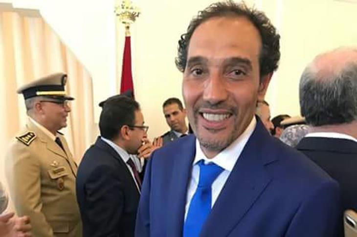بلقاسم بلقاسم